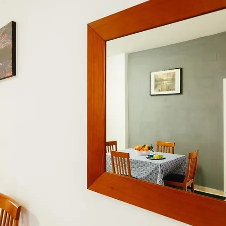 Casa Nonna Netta Apartment Sorrento Exterior photo