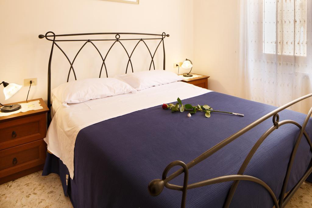 Casa Nonna Netta Sorrent